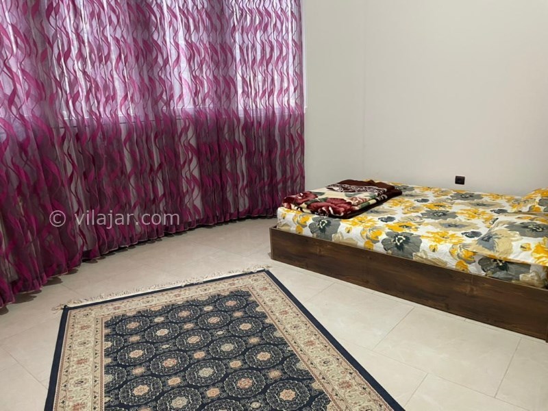 عکس شماره 844190 - اجاره ویلا در کلاردشت - 