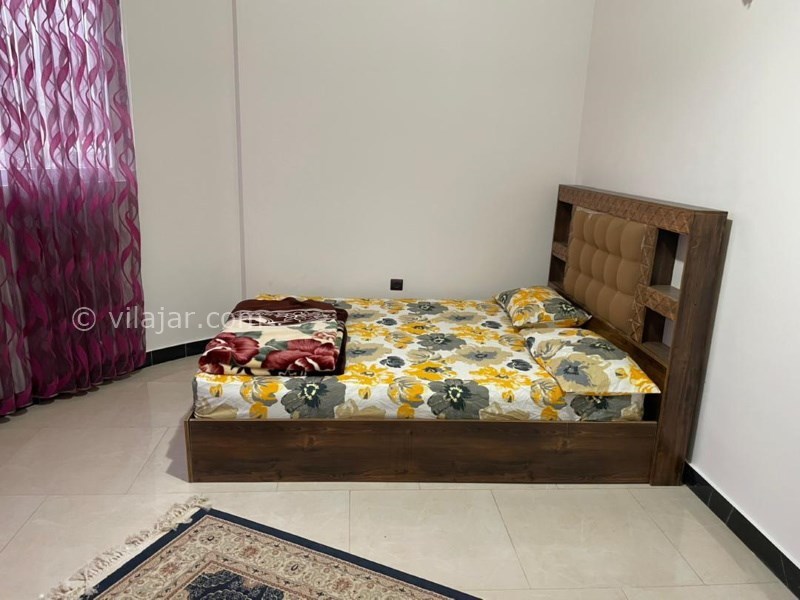 عکس شماره 844191 - اجاره ویلا در کلاردشت - 