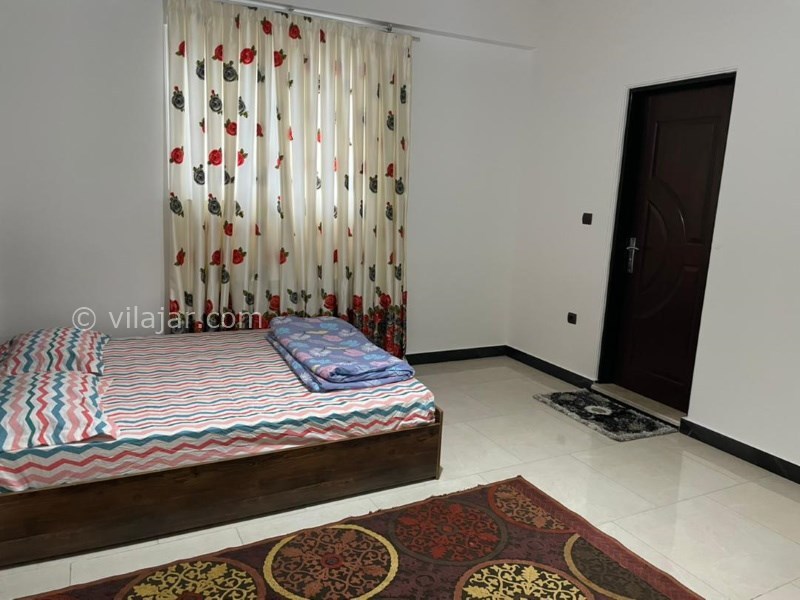 عکس شماره 844193 - اجاره ویلا در کلاردشت - 