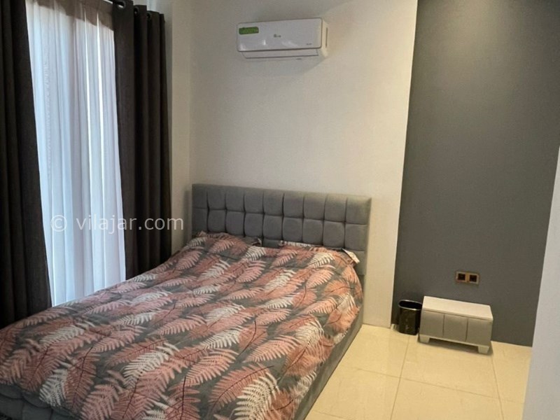 عکس شماره 844207 - اجاره ویلا استخردار در متل قو - 