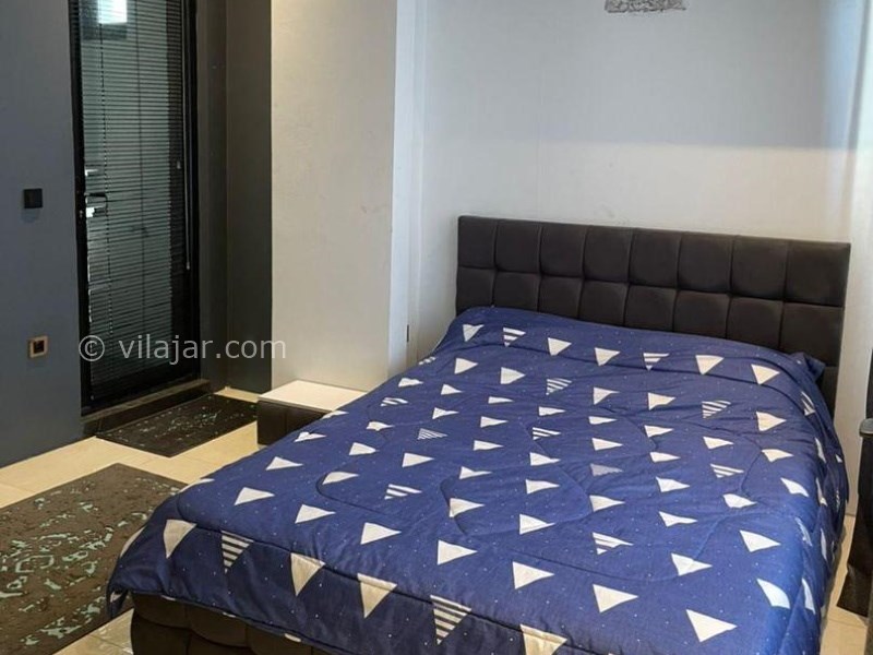 عکس شماره 844215 - اجاره ویلا استخردار در متل قو - 