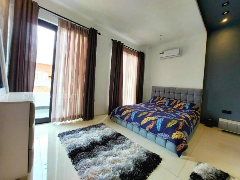 عکس شماره 844218 - اجاره ویلا استخردار در متل قو - 