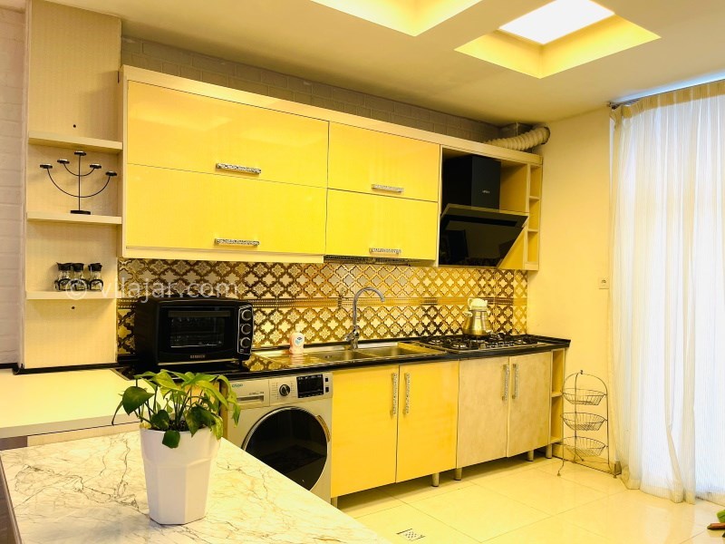 عکس شماره 844237 - عمارت یاس با استخر نزدیک چالوس - 