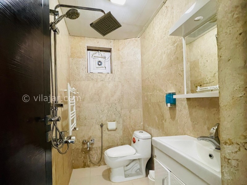 عکس شماره 844240 - عمارت یاس با استخر نزدیک چالوس - 