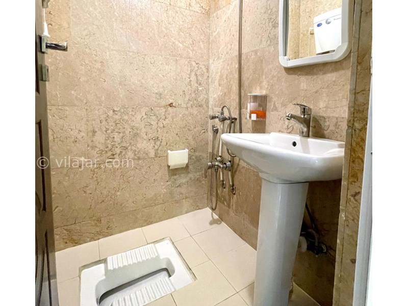 عکس شماره 844243 - عمارت یاس با استخر نزدیک چالوس - 