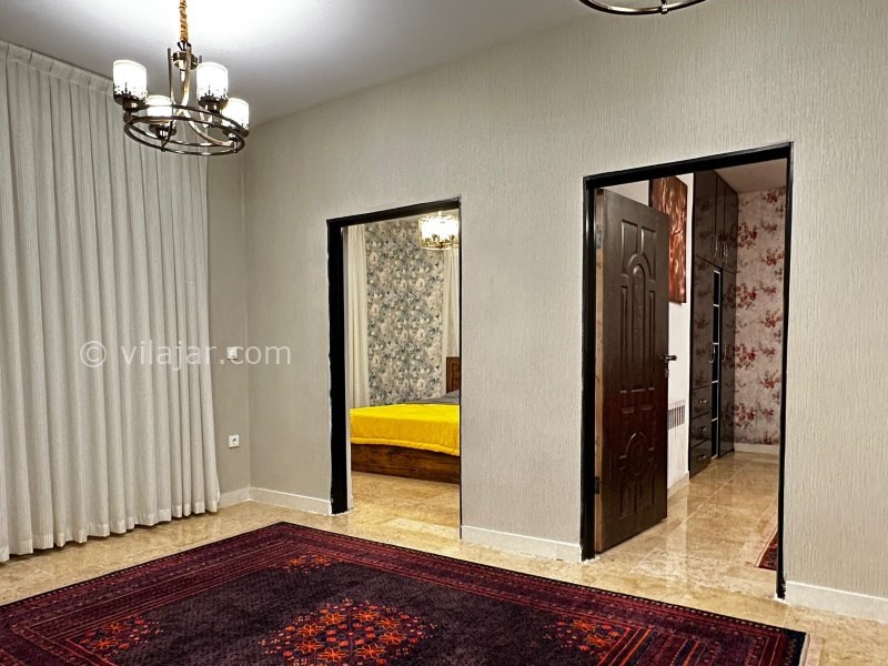 عکس شماره 844244 - عمارت یاس با استخر نزدیک چالوس - 