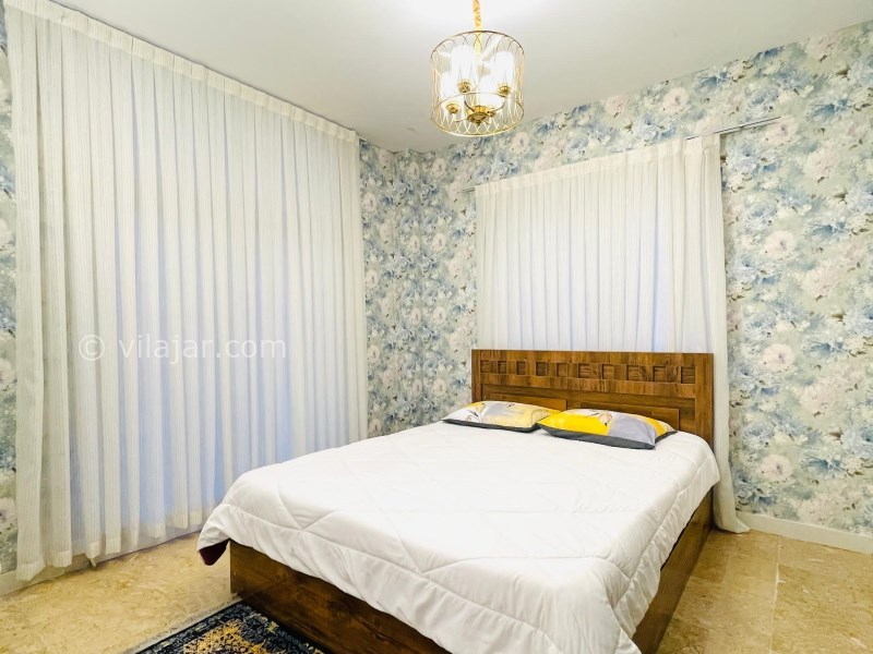 عکس شماره 844249 - عمارت یاس با استخر نزدیک چالوس - 