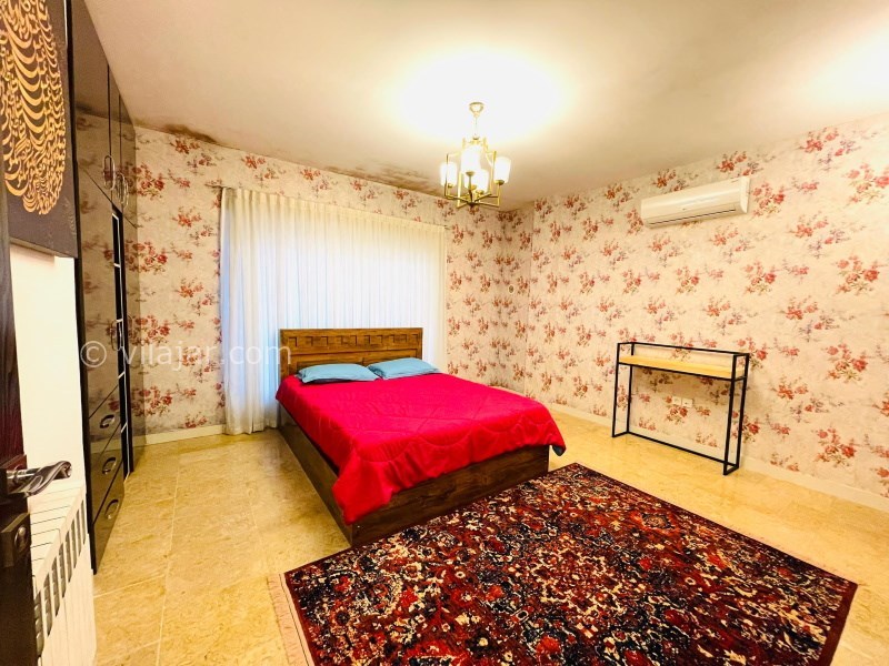 عکس شماره 844250 - عمارت یاس با استخر نزدیک چالوس - 