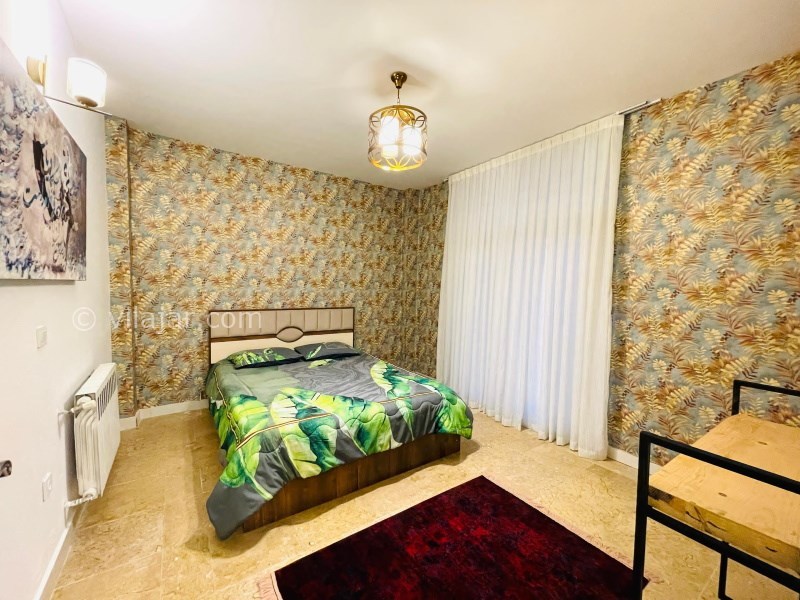 عکس شماره 844251 - عمارت یاس با استخر نزدیک چالوس - 