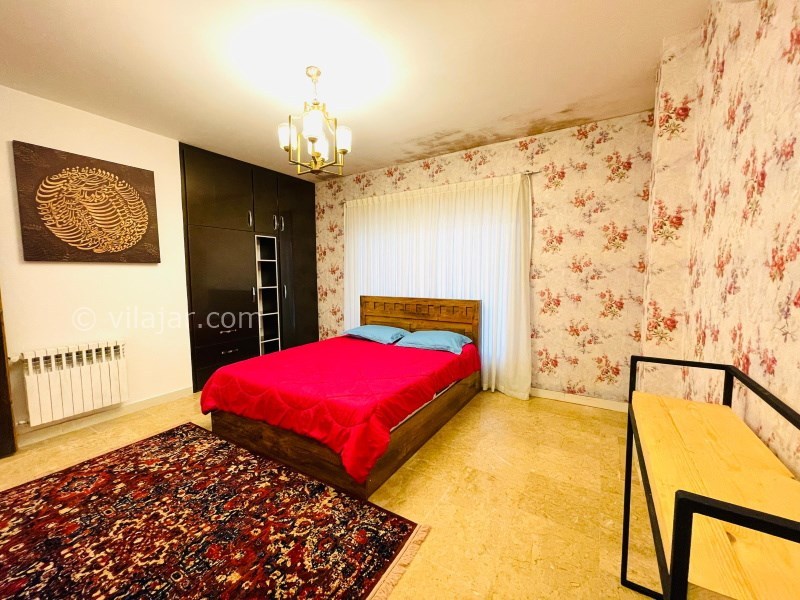 عکس شماره 844253 - عمارت یاس با استخر نزدیک چالوس - 