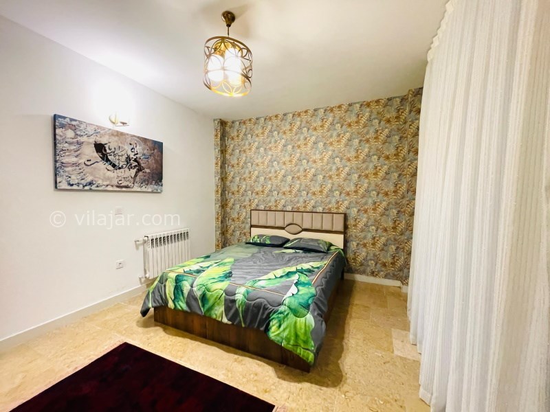 عکس شماره 844254 - عمارت یاس با استخر نزدیک چالوس - 