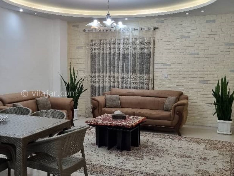 عکس شماره 844557 - اجاره ویلا استخردار سرخرود - 