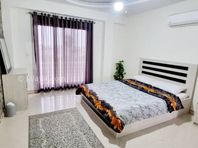 عکس شماره 844565 - اجاره ویلا استخردار سرخرود - 