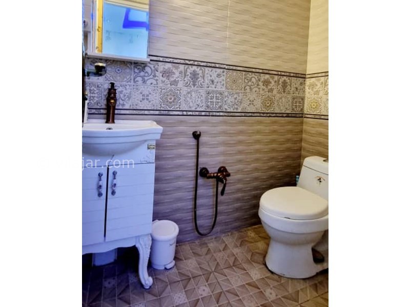 عکس شماره 844566 - اجاره ویلا استخردار سرخرود - 