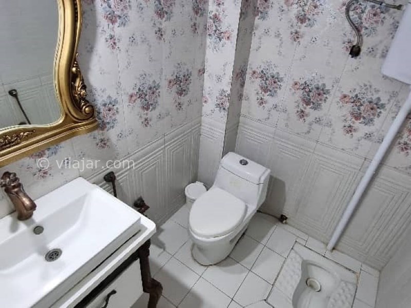 عکس شماره 844567 - اجاره ویلا استخردار سرخرود - 