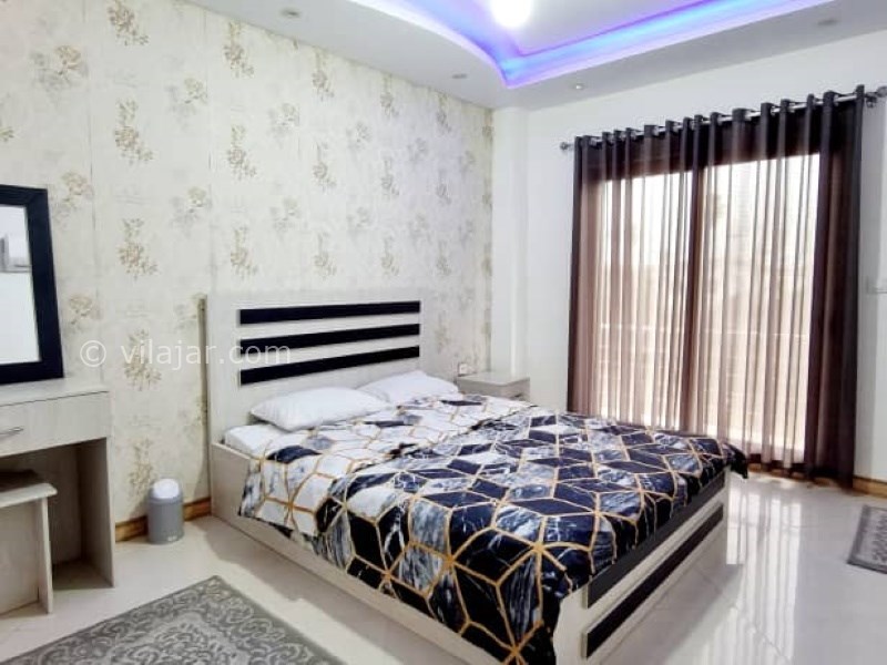 عکس شماره 844568 - اجاره ویلا استخردار سرخرود - 