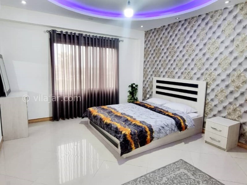 عکس شماره 844570 - اجاره ویلا استخردار سرخرود - 