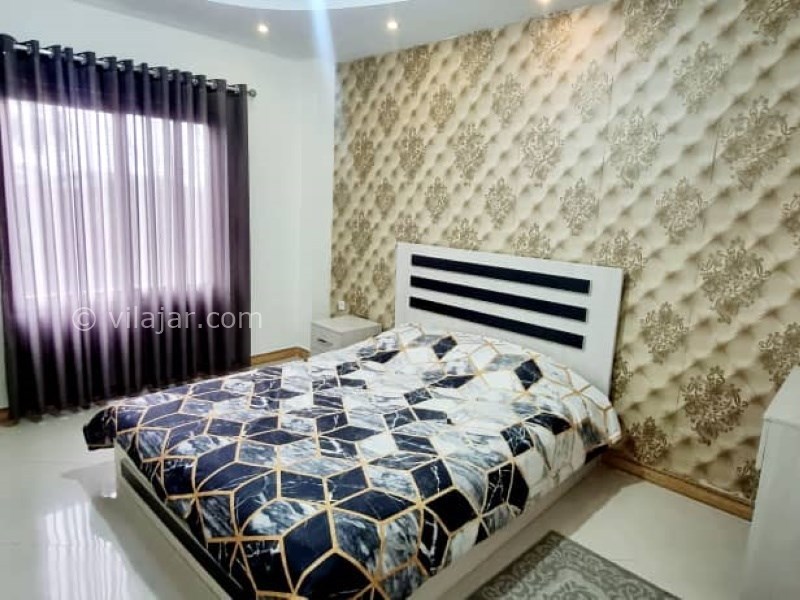 عکس شماره 844571 - اجاره ویلا استخردار سرخرود - 