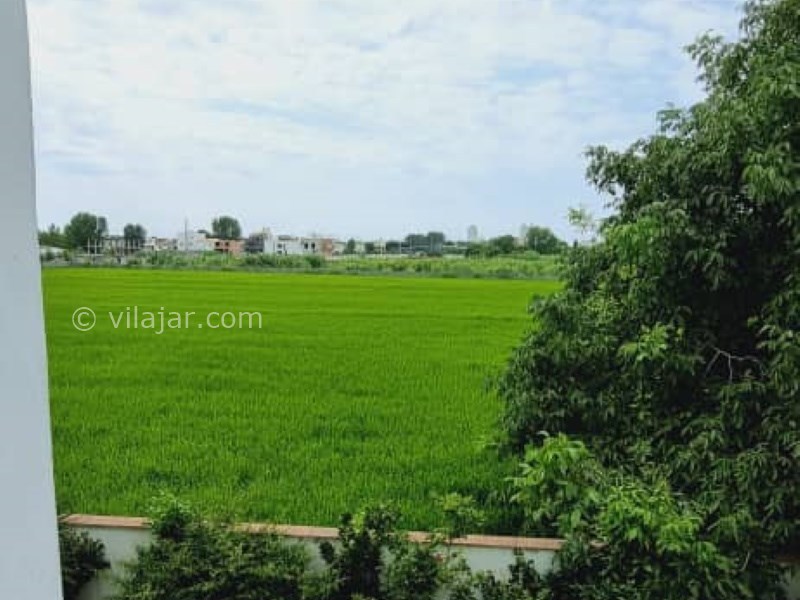 عکس شماره 844575 - اجاره ویلا استخردار سرخرود - 