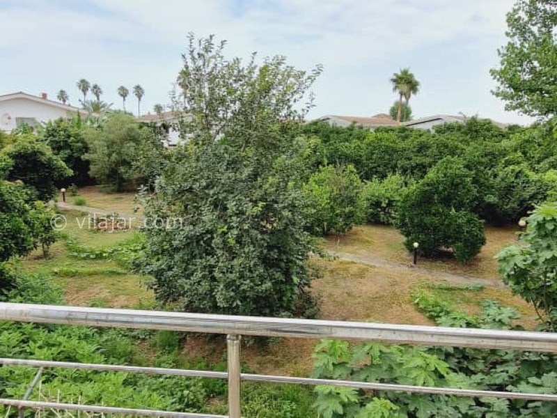 عکس شماره 844576 - اجاره ویلا استخردار سرخرود - 