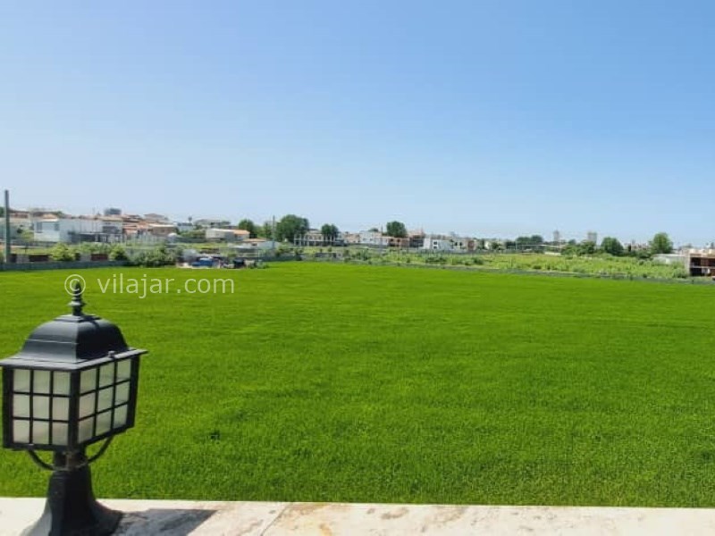 عکس شماره 844579 - اجاره ویلا استخردار سرخرود - 