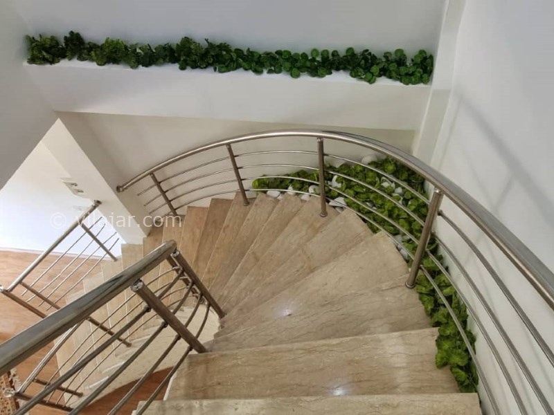 عکس شماره 844580 - اجاره ویلا استخردار سرخرود - 