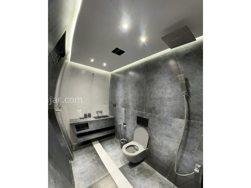 عکس شماره 844582 - اجاره ویلا در نیکنامده اطراف تهران -