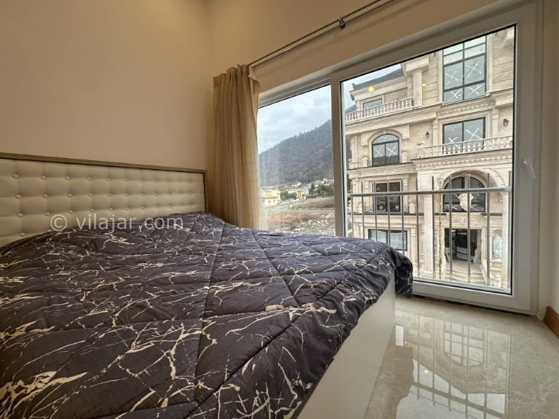 عکس شماره 844708 - اجاره ویلا در نمک آبرود استخردار - 