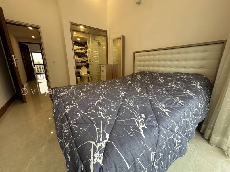 عکس شماره 844710 - اجاره ویلا در نمک آبرود استخردار - 