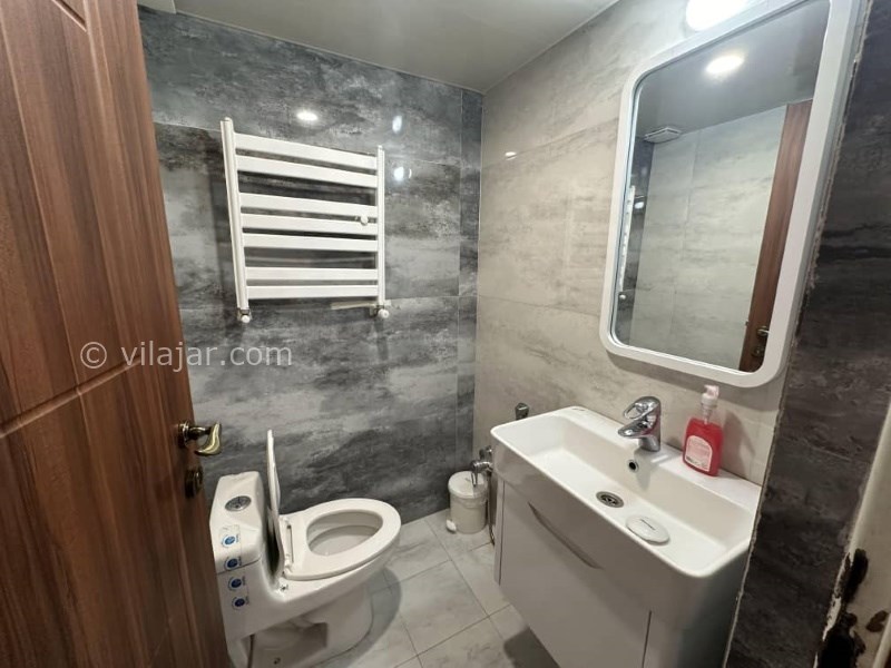 عکس شماره 844711 - اجاره ویلا در نمک آبرود استخردار - 