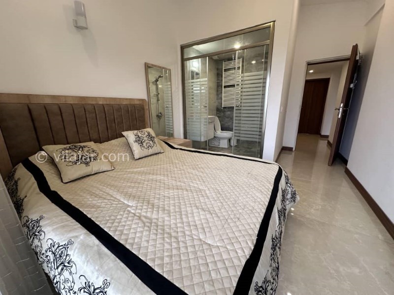 عکس شماره 844712 - اجاره ویلا در نمک آبرود استخردار - 