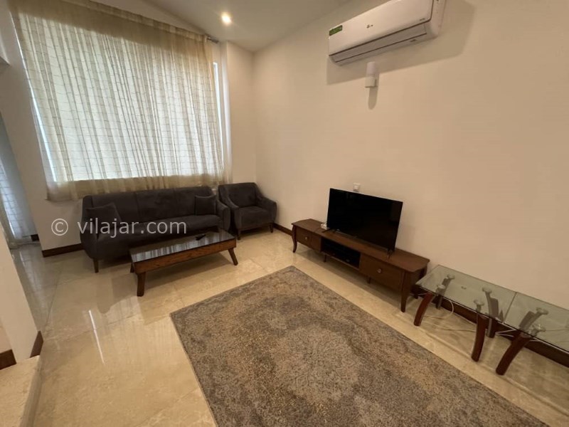 عکس شماره 844714 - اجاره ویلا در نمک آبرود استخردار - 