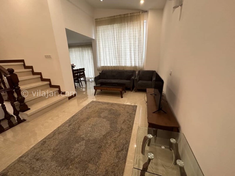 عکس شماره 844716 - اجاره ویلا در نمک آبرود استخردار - 