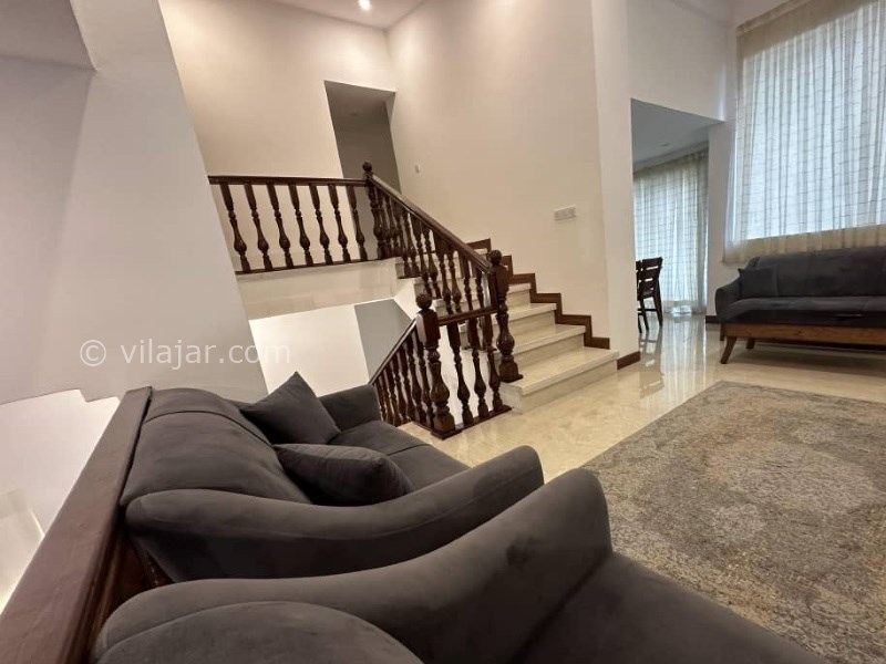 عکس شماره 844719 - اجاره ویلا در نمک آبرود استخردار - 