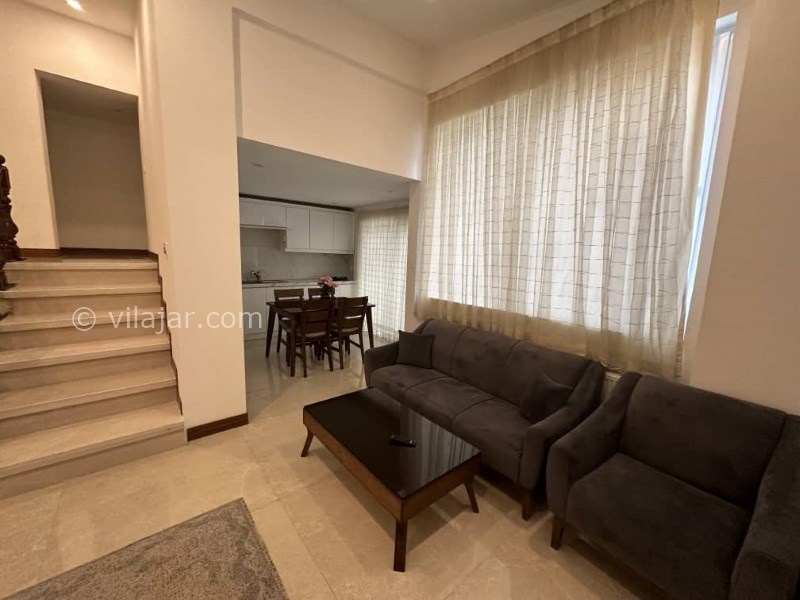 عکس شماره 844721 - اجاره ویلا در نمک آبرود استخردار - 