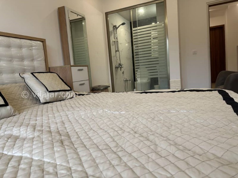 عکس شماره 844722 - اجاره ویلا در نمک آبرود استخردار - 