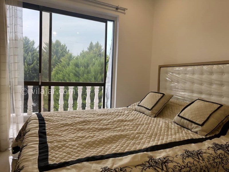 عکس شماره 844723 - اجاره ویلا در نمک آبرود استخردار - 