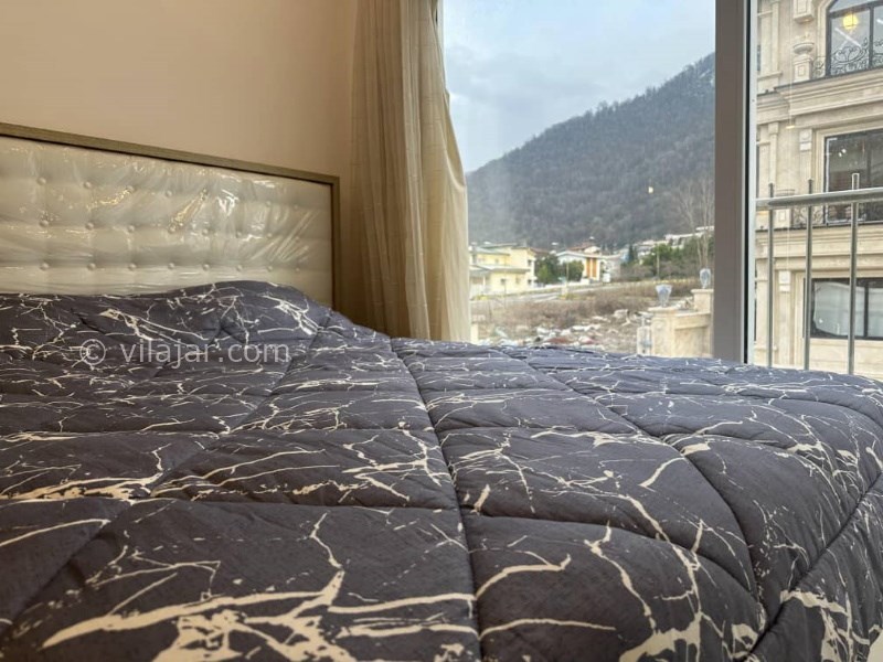 عکس شماره 844724 - اجاره ویلا در نمک آبرود استخردار - 