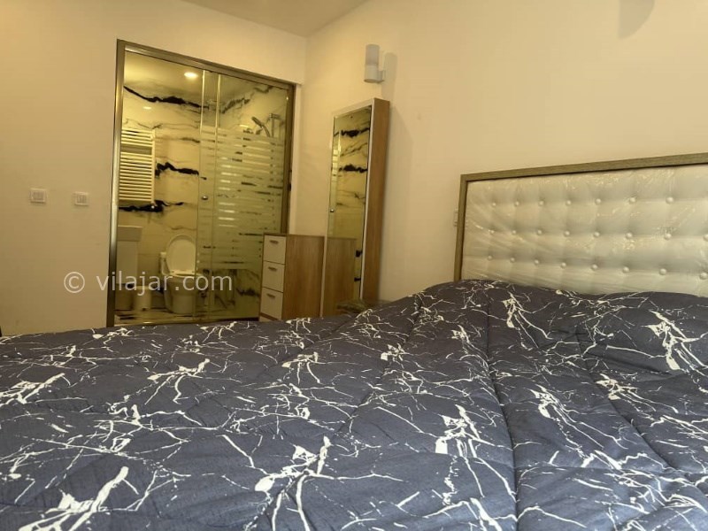 عکس شماره 844725 - اجاره ویلا در نمک آبرود استخردار - 