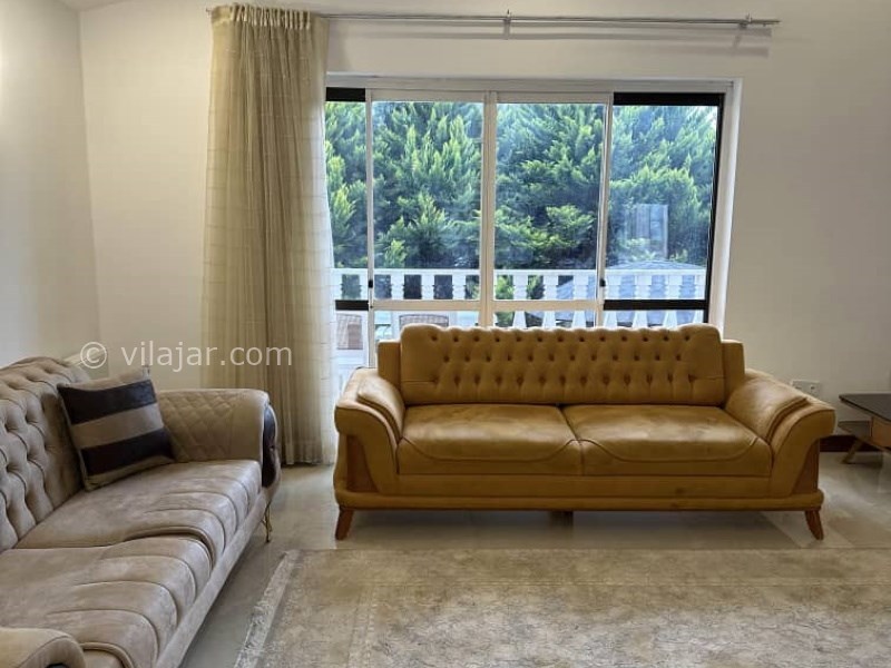 عکس شماره 844726 - اجاره ویلا در نمک آبرود استخردار - 