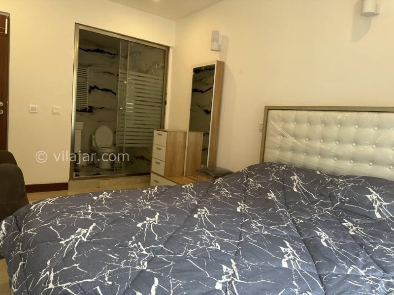 عکس شماره 844727 - اجاره ویلا در نمک آبرود استخردار - 