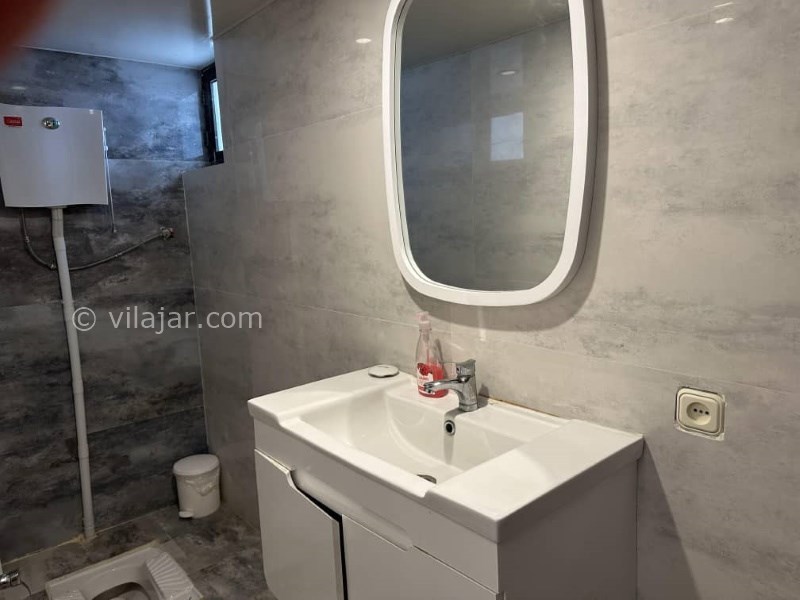 عکس شماره 844728 - اجاره ویلا در نمک آبرود استخردار - 