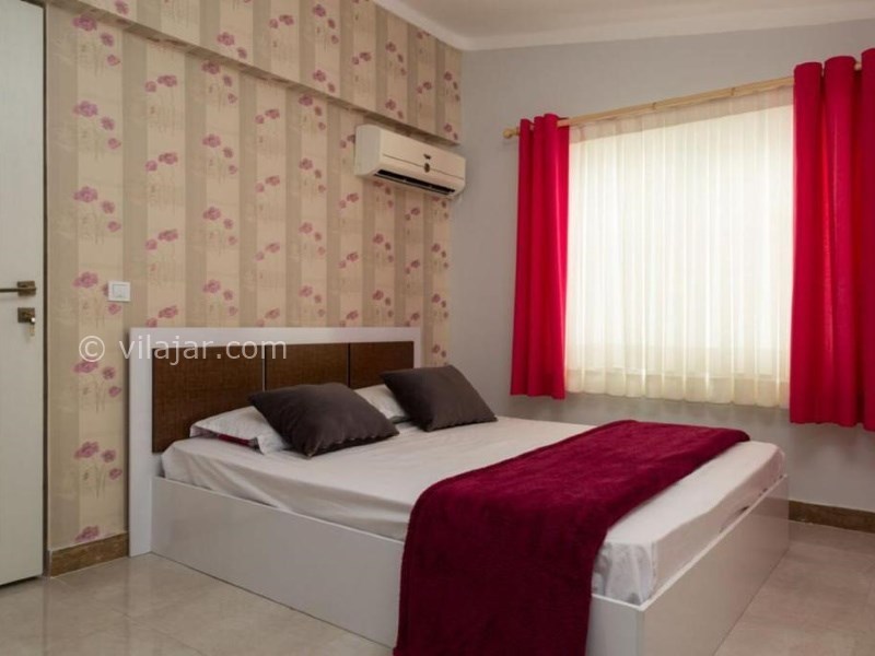 عکس شماره 844746 - ویلا مروارید ١ با 2 استخر سرخرود - 