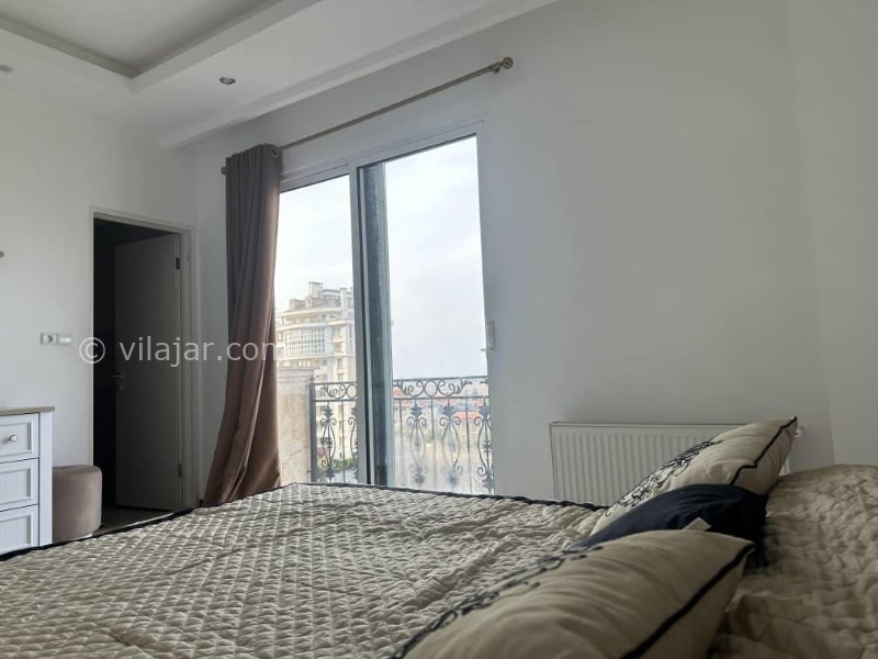 عکس شماره 844810 - اجاره اقامتگاه شهرک نمک آبرود -