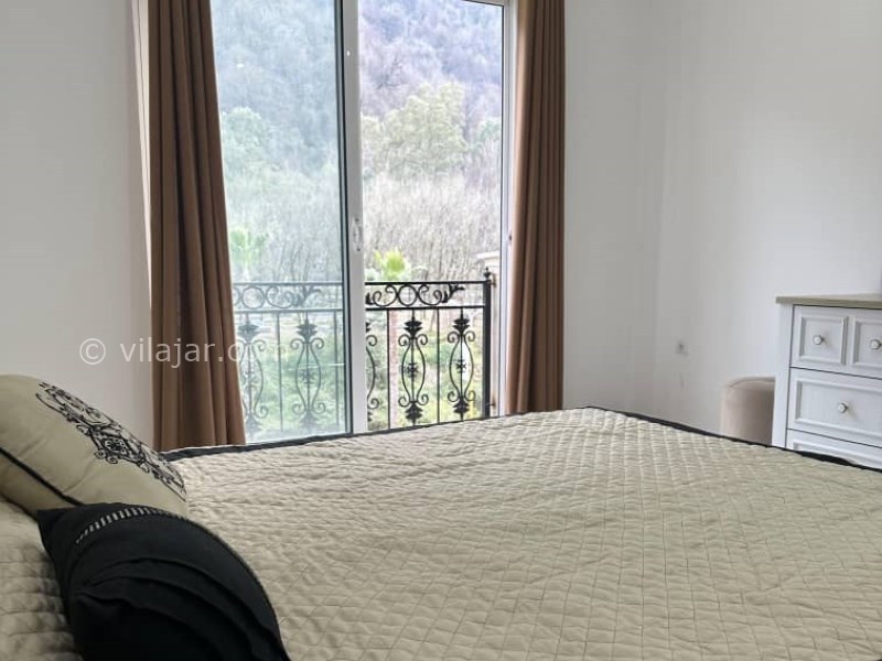 عکس شماره 844820 - اجاره اقامتگاه شهرک نمک آبرود -