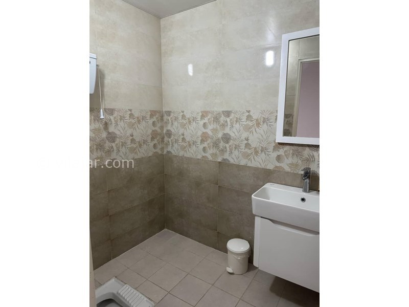 عکس شماره 844821 - اجاره اقامتگاه شهرک نمک آبرود -