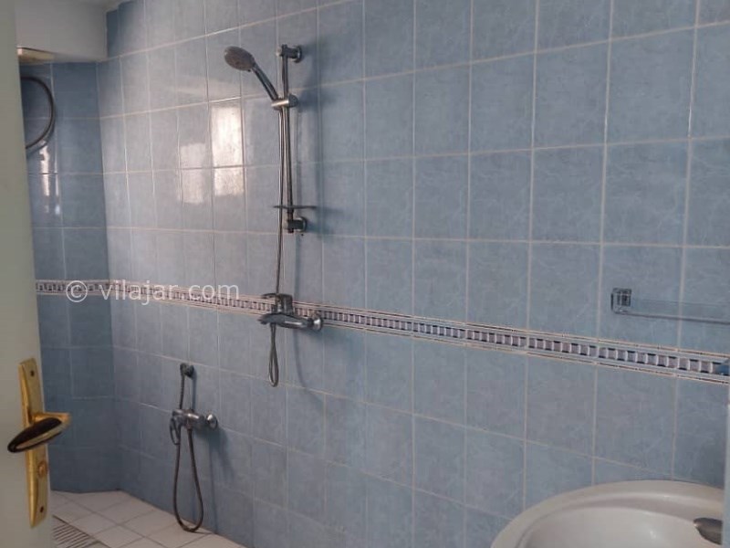 عکس شماره 844837 - اجاره اقامتگاه در شهرک نمک آبرود - 