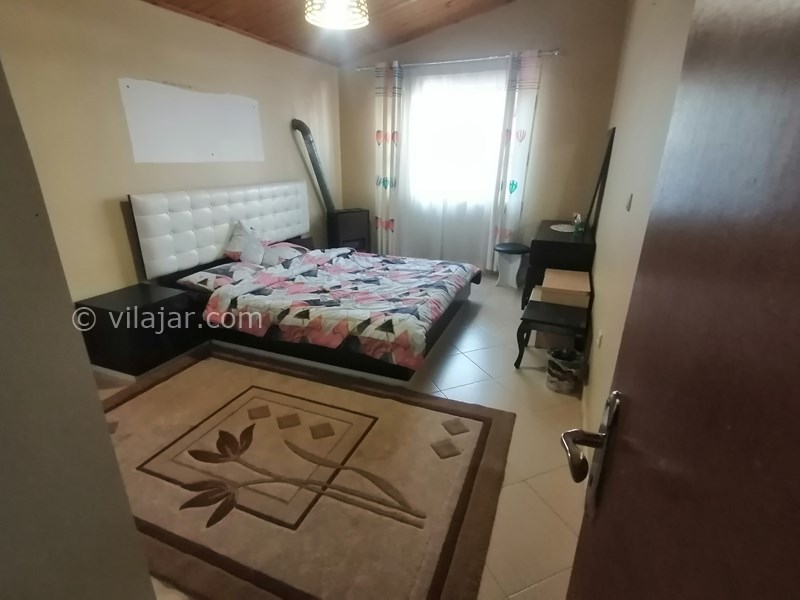 عکس شماره 844905 - اجاره ویلا در چالوس - 