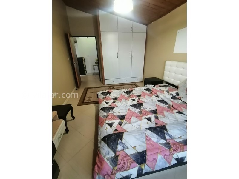 عکس شماره 844908 - اجاره ویلا در چالوس - 