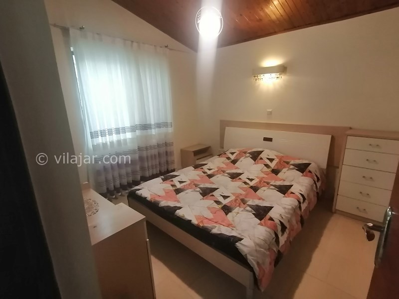 عکس شماره 844910 - اجاره ویلا در چالوس - 